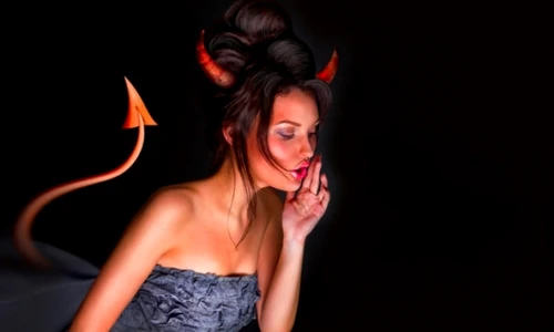 1 zodii de femei geloase jpg jpeg