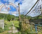 Gara din Petrosani Foto Daniel Guță ADEVĂRUL (29) jpg