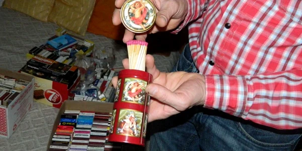 din poduri