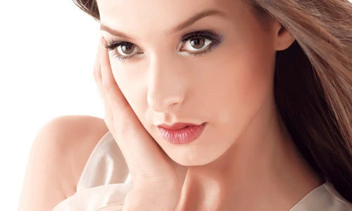 1 72291 original jpg jpeg