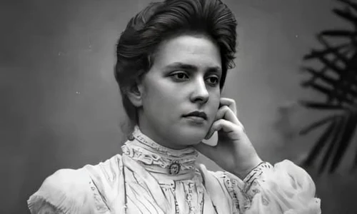 Alice de Battenberg, foto Pinterest jpg