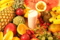 suc de fructe foto pixabay jpg