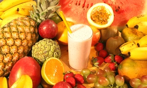 suc de fructe foto pixabay jpg