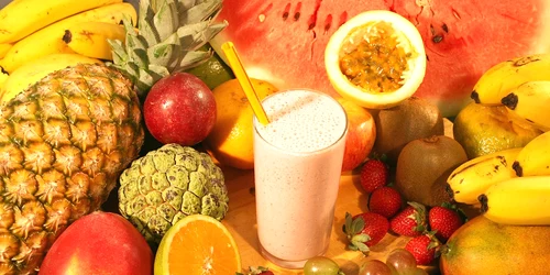suc de fructe foto pixabay jpg