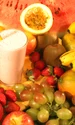 suc de fructe foto pixabay jpg