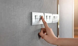 9 acasa 5  caseta 1col shutterstock 1577389090 jpeg