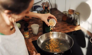 plita electrica sau plita pe gaz?