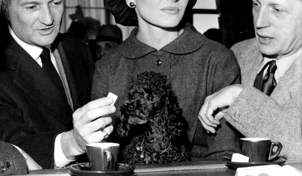 maria callas profimedia 0210125022 jpeg