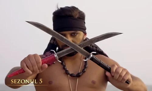 1 ispite insula 5 jpg jpeg