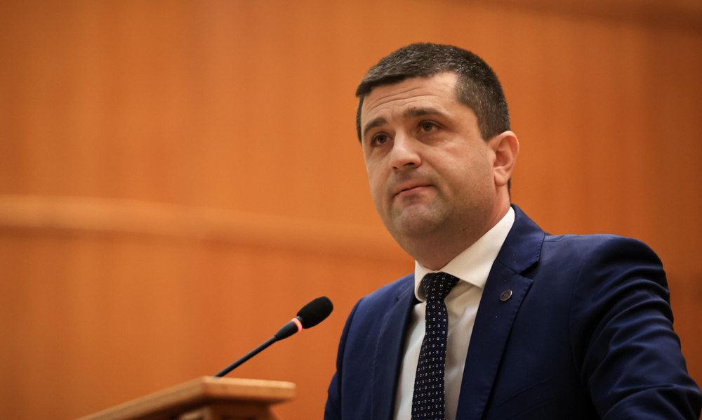 România ar putea trimite militari pentru deminare în Ormuz. Ministrul Apărării: „Am căpătat ceva experiență”