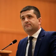 radu miruta foto facebook radu miruta png