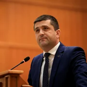 radu miruta foto facebook radu miruta png