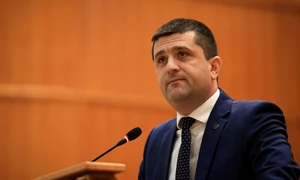 radu miruta foto facebook radu miruta png