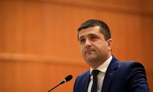 radu miruta foto facebook radu miruta png