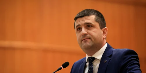 radu miruta foto facebook radu miruta png