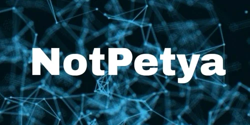 Virusul NotPetya FOTO lastline.com