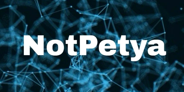 Virusul NotPetya FOTO lastline.com