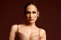 Jennifer lopez lenjerie intima jpg