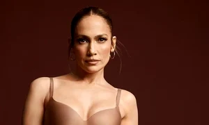 Jennifer lopez lenjerie intima jpg