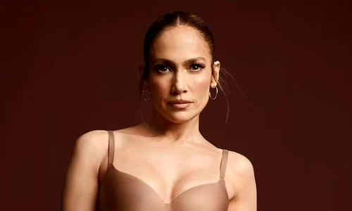 Jennifer lopez lenjerie intima jpg