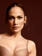Jennifer lopez lenjerie intima jpg
