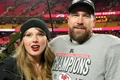 Travis Kelce, Taylor Swift  foto   Profimedia jpg