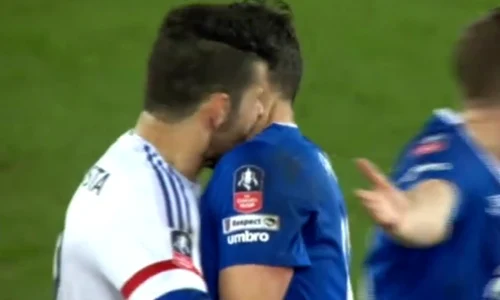 costa jpeg