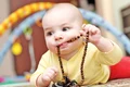 1 mare bebe cu margele foto  webmd1 jpg