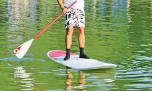 22 23 vedete foto2 2 col bote 0 jpeg