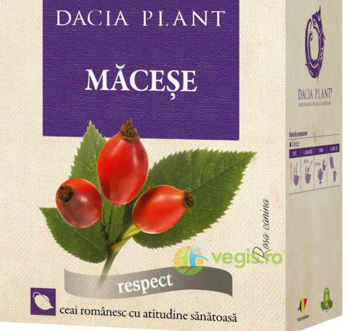 Sursa foto: Vegis.ro