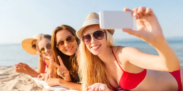 Vacanta gadget FOTO 123 RF