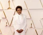 wanda sykes oscar getty jpg