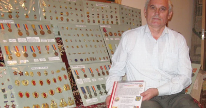 Gheorghe Bocan