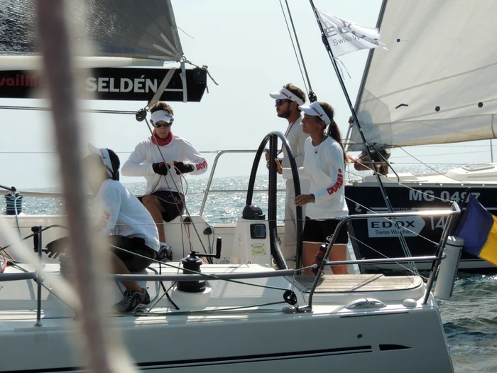 8 regata edox black sea sailing jpeg