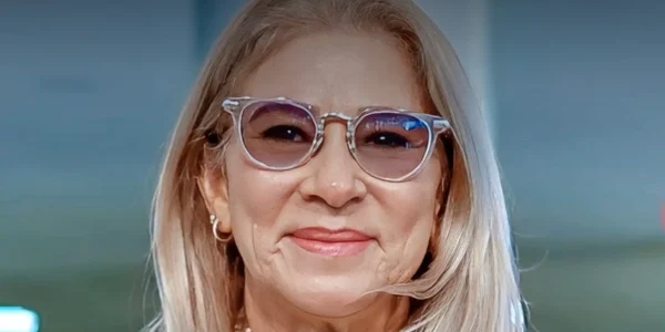 cilia flores X jfif