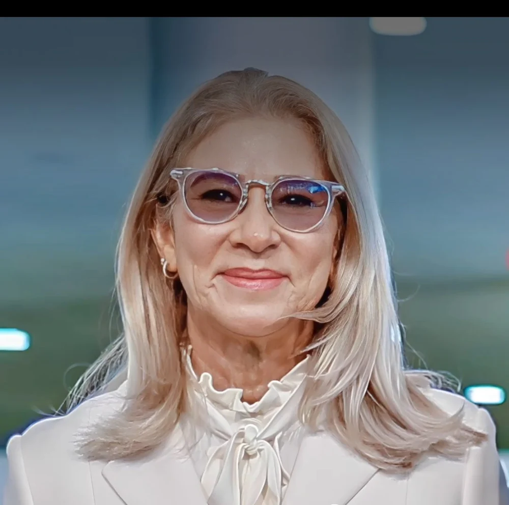 Locul soției lui Maduro din legislativul Venezuelei va fi ocupat de „o garoafă roșie”