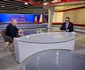 Recent l-a avut invitat și pe Ilie Bolojan 