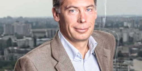 Salvatorul de la Bochum