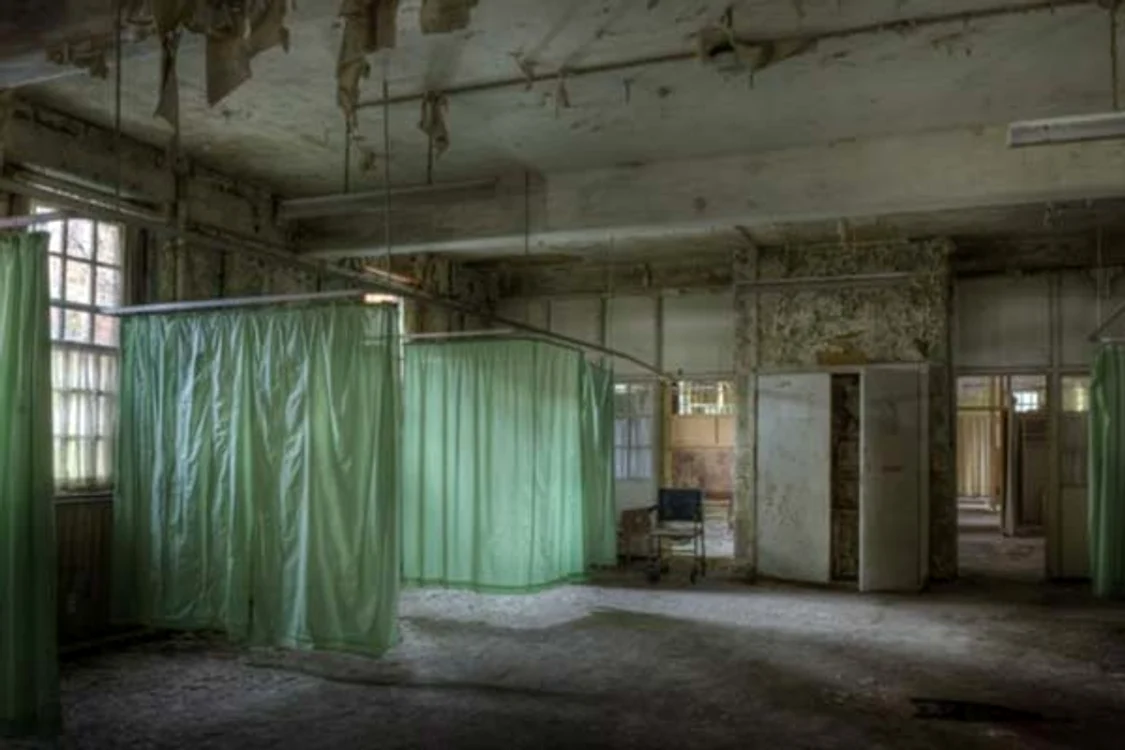 
    Tânăra a filmat mai multe fenomene inexplicabile  