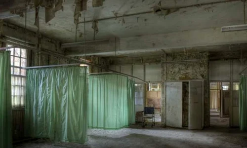 spital abandonat jpeg