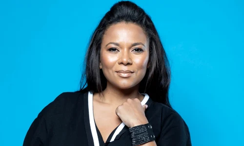 1 nadine1o5a0085 1 jpg jpeg