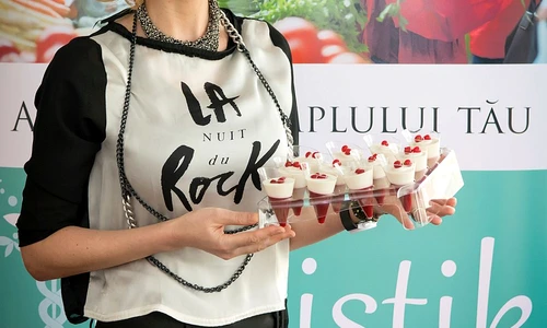 1 67689 original jpg jpeg