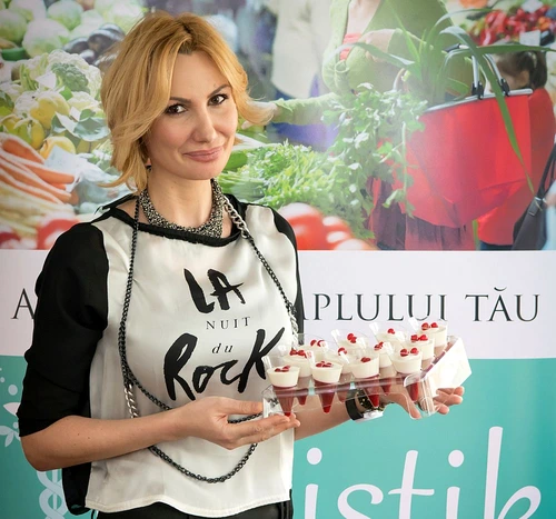 1 67689 original jpg jpeg