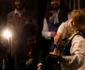 Maia Morgenstern şi Anca Sigartău joacă în „Stele rătăcitoare“