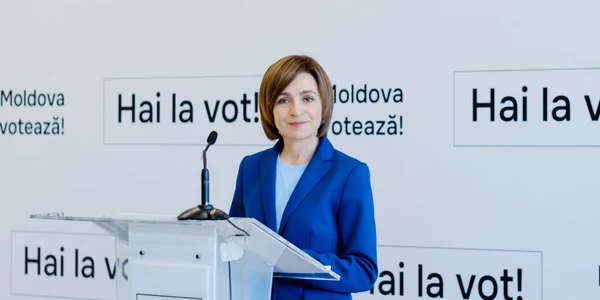 Maia Sandu FOTO MaiaSandu md jpg
