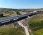 Drumul expres Dex4 intre Autostrada Transilvania A3 si Tureni, Cluj Foto Daniel Guță ADEVĂRUL (18) JPG