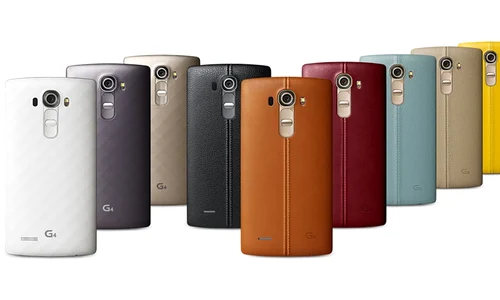 lg g4c jpeg