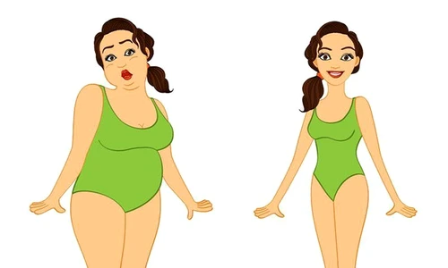 Medic nutriţionist: ”În nutriţie există doar trei contraindicaţii generale  Nu combinaţi niciodată aceste alimente!” jpeg