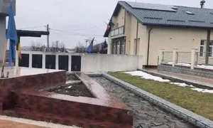 screenshot 2026 02 27 064342 jpg