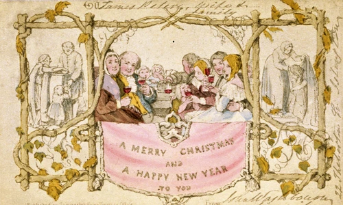 Firstchristmascard jpg